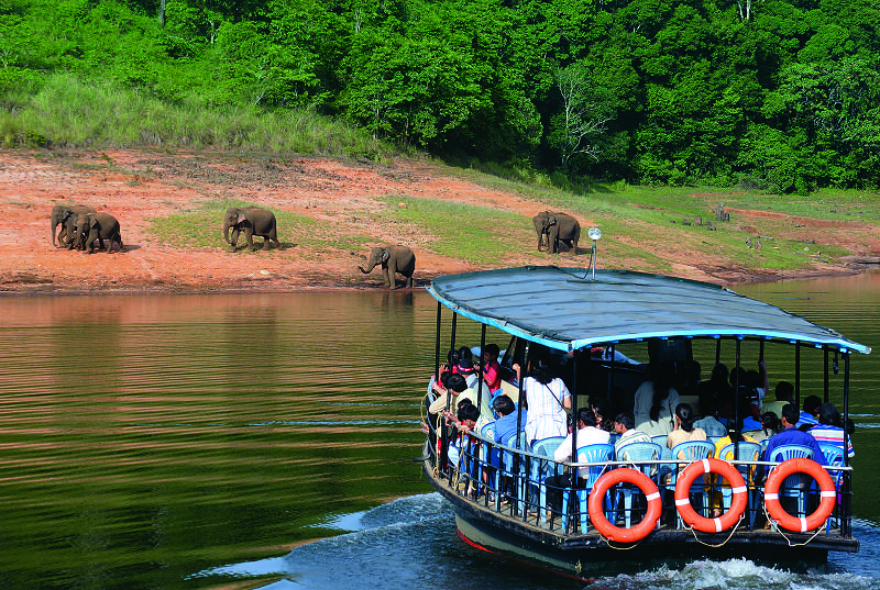 ls Of Kerala