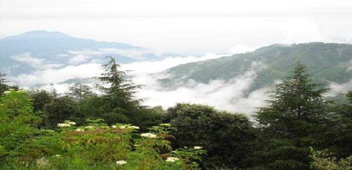 Himachal Tour