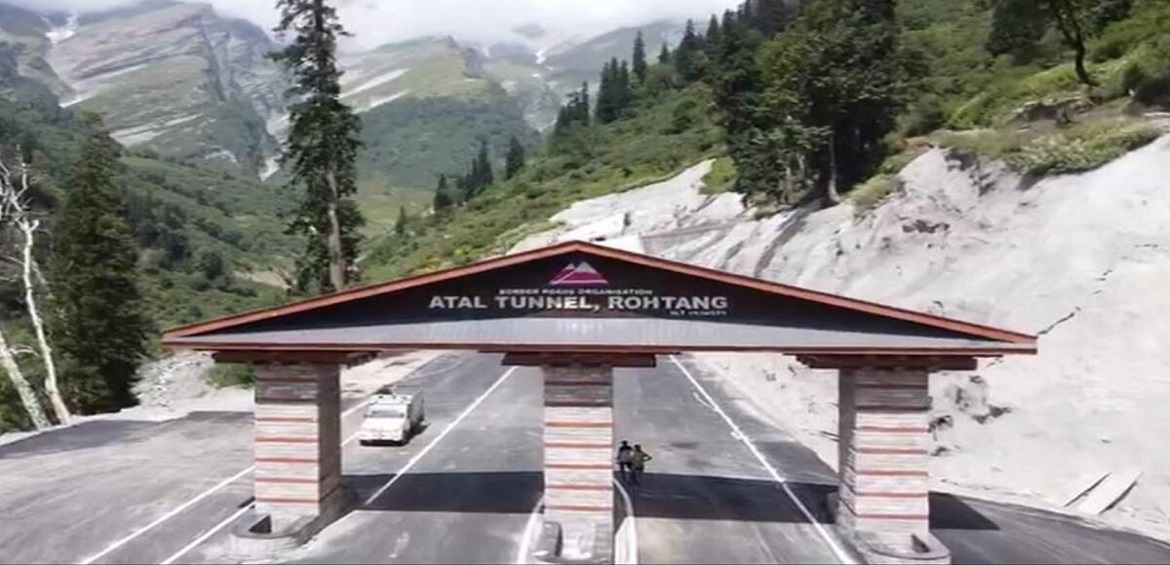 Himachal Tour