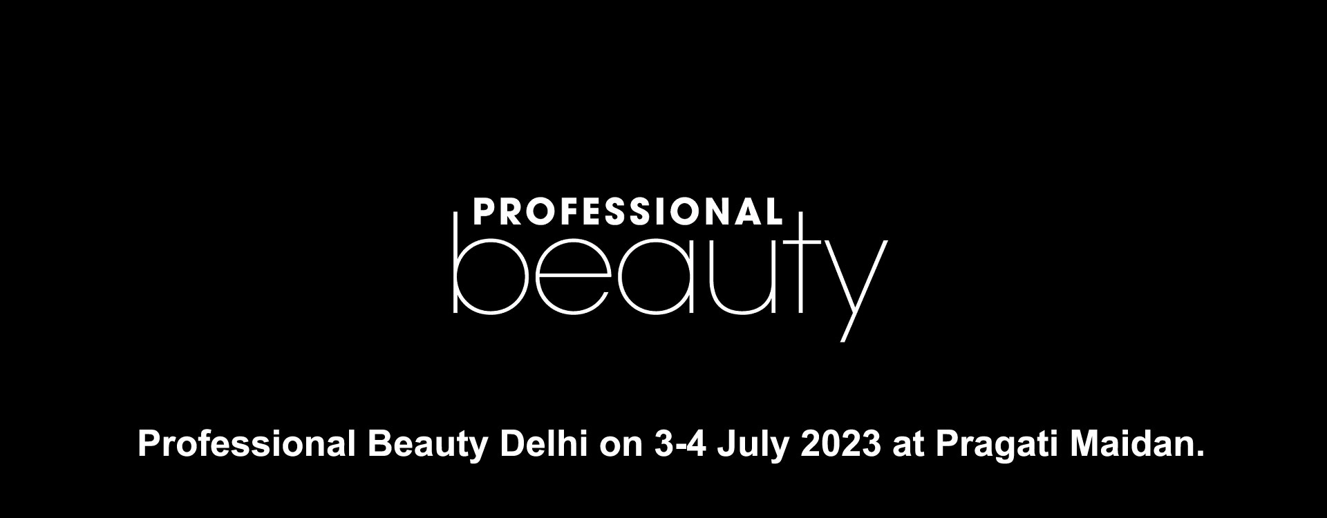 Professional Beauty