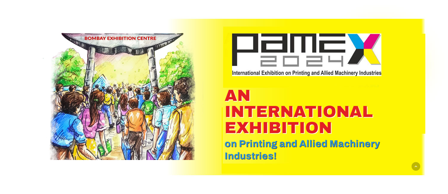 Pamex - 2024