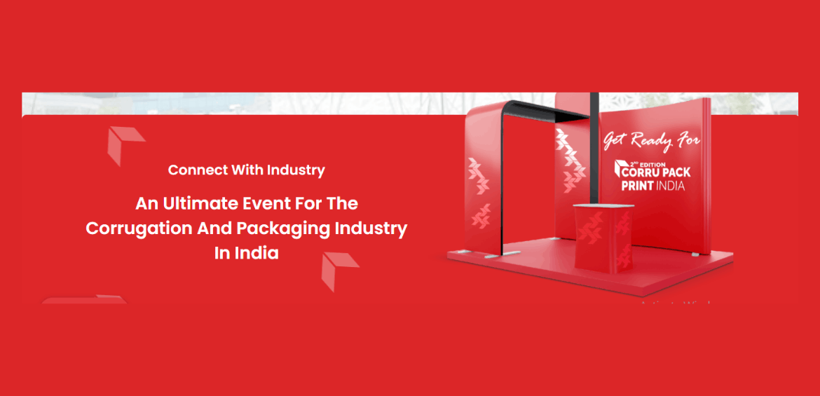 Corrugated Packaging Business