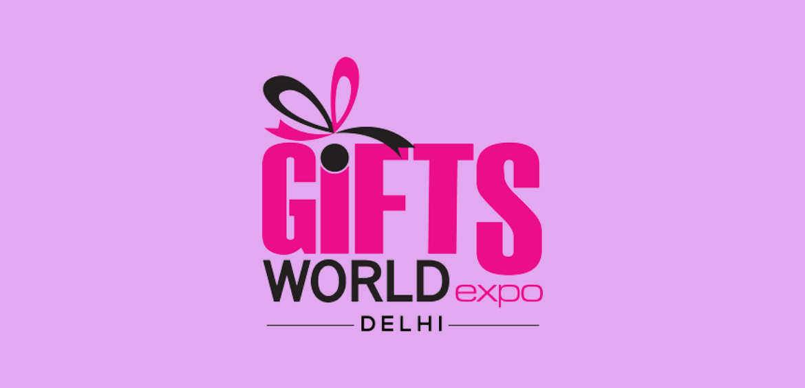 Gifts World Expo